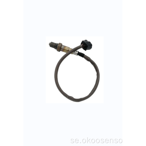 Mercedes-Benz S400 C230 ML350 Syresensor